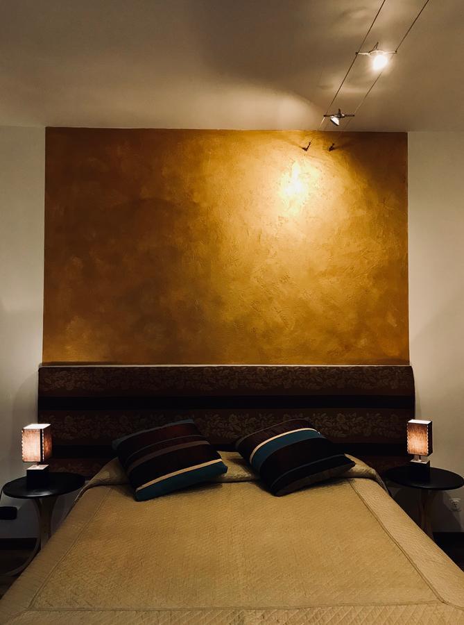 Alla Galleria B&B Верона Экстерьер фото